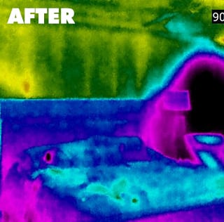 SUMMER-AFTER-thermal-image