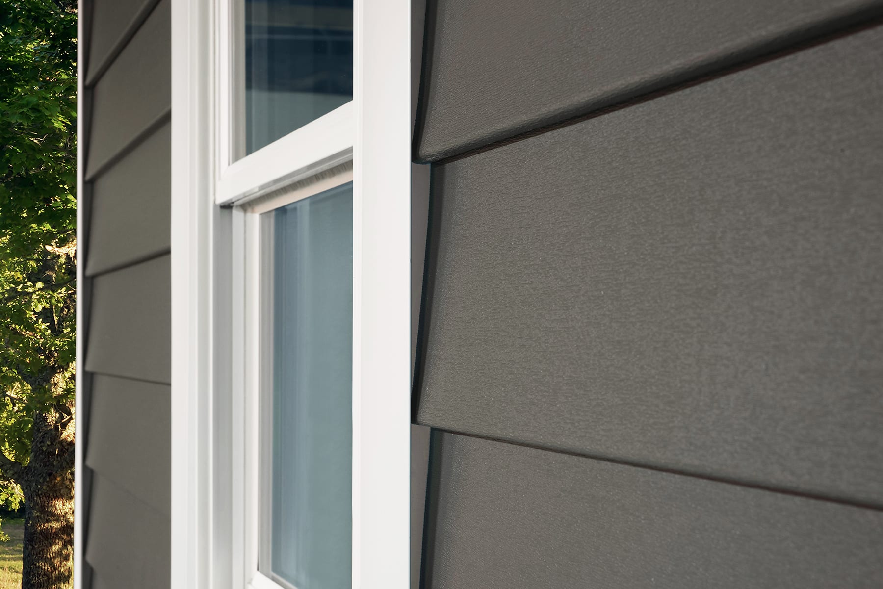 Insulated Vinyl Siding Vs Fiber Cement Which Is Best