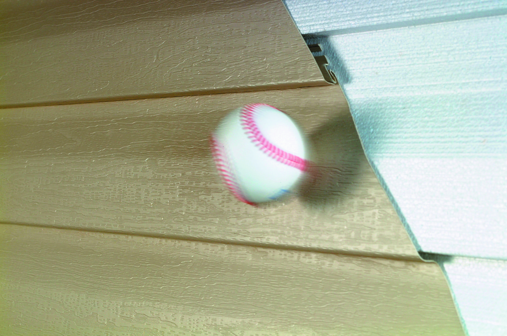 Baseball-Test