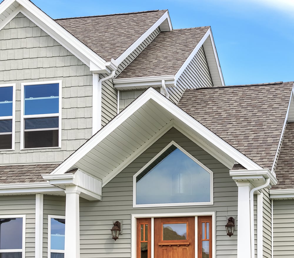 house-siding