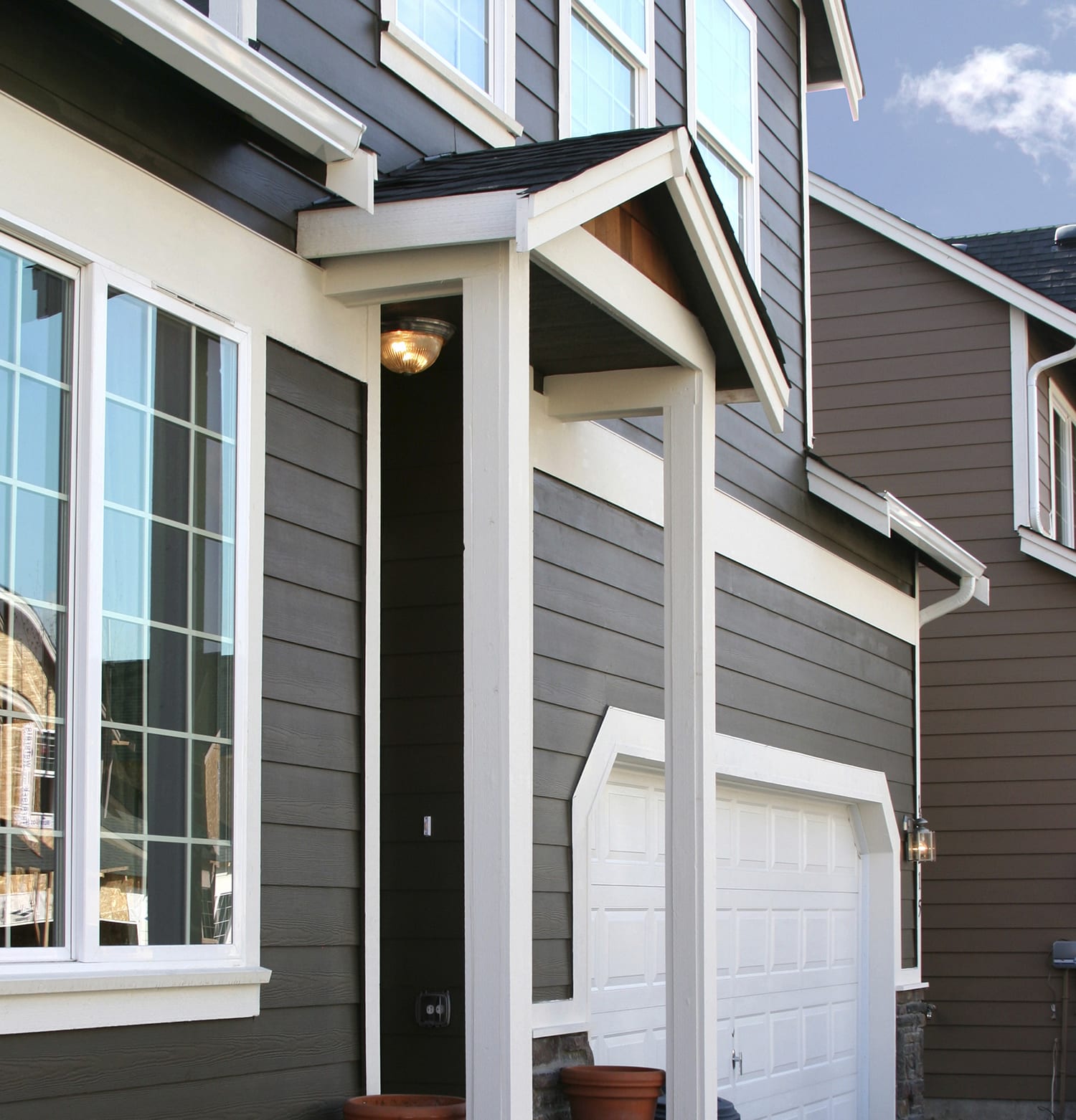 house-fiber-cement
