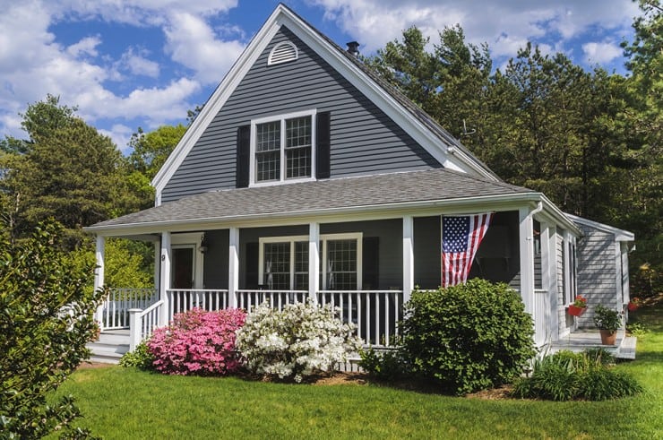 Vinyl Siding Vs Insulated Insulated Vinyl Siding