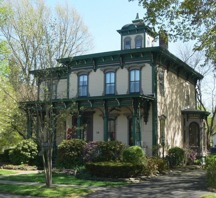 Italianate-Style-Home