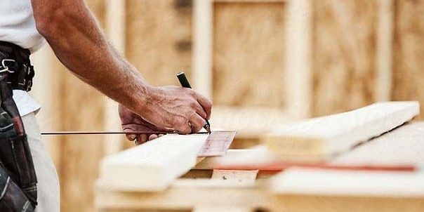carpenter