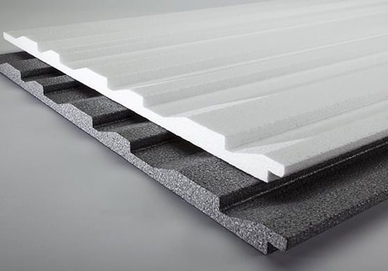 fullbackv-vinyl-siding-insulation