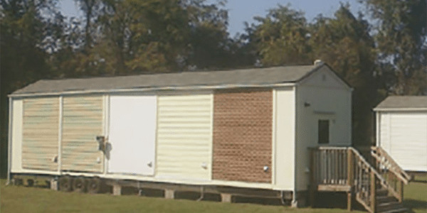 Home-Innovations-Research-Labs-Study