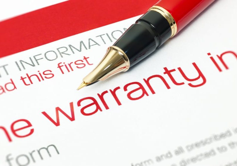 warranty-pen-red