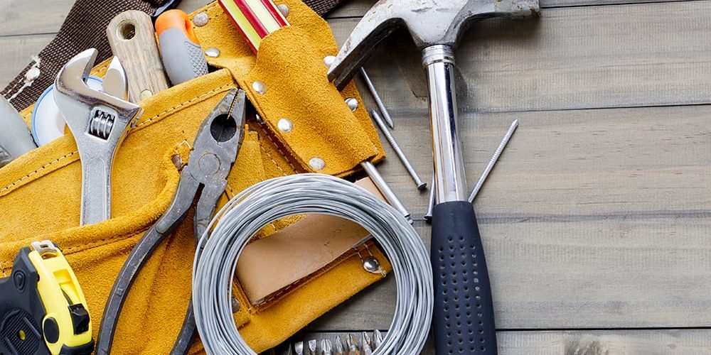 tools-belt
