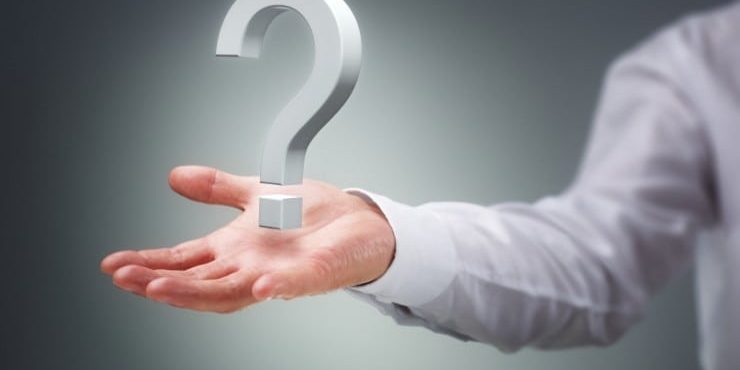 The-big-question
