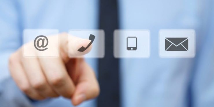 contact-us-phone