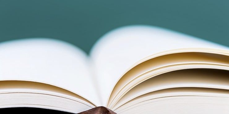 open-book