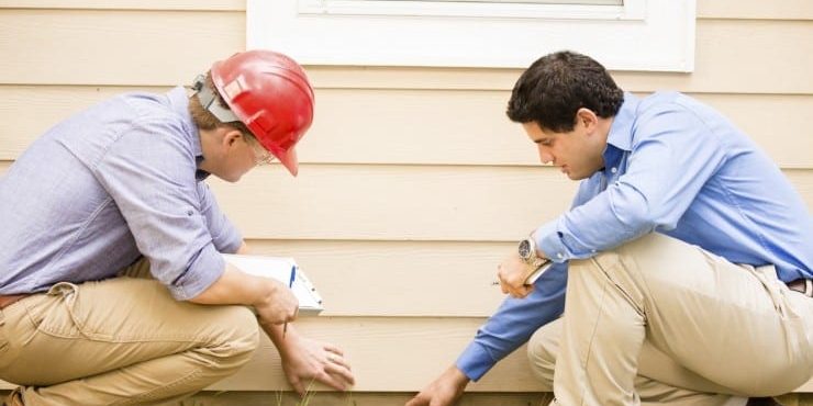 contractor-inspection