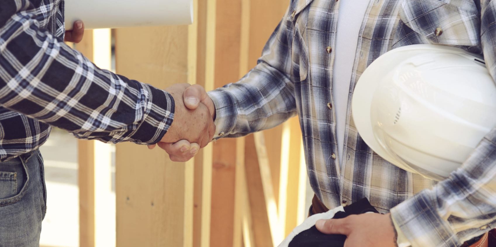 hand-shake-contractor
