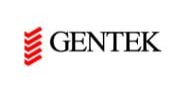 logo-gentek