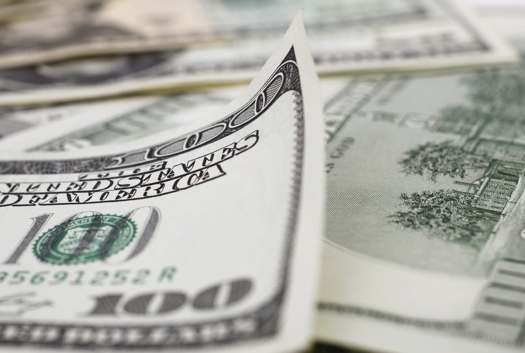 Insulation Energy Tax Credit Available Through Dec 31, 2016